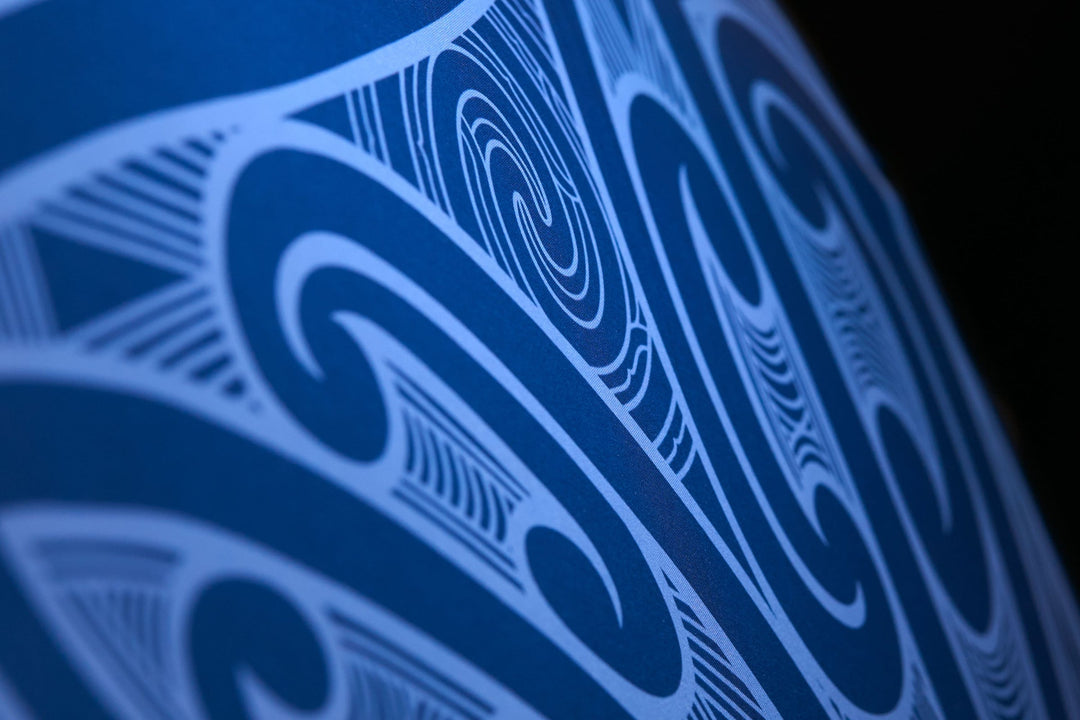 Blunt | Blunt Umbrella Metro - x Graham Tipene 2025 | Shut the Front Door