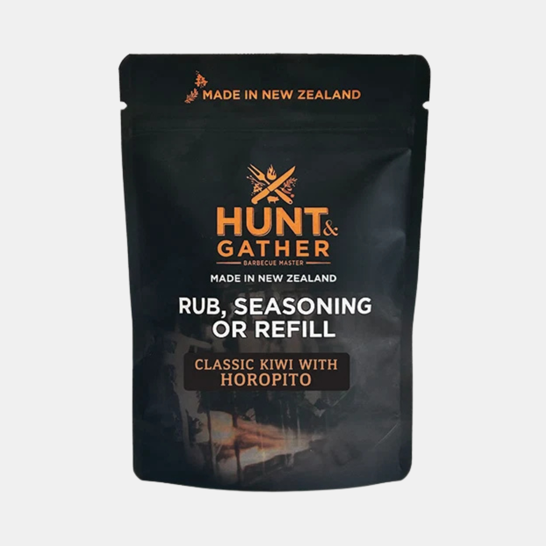 H&G Refill Bag - Horopito
