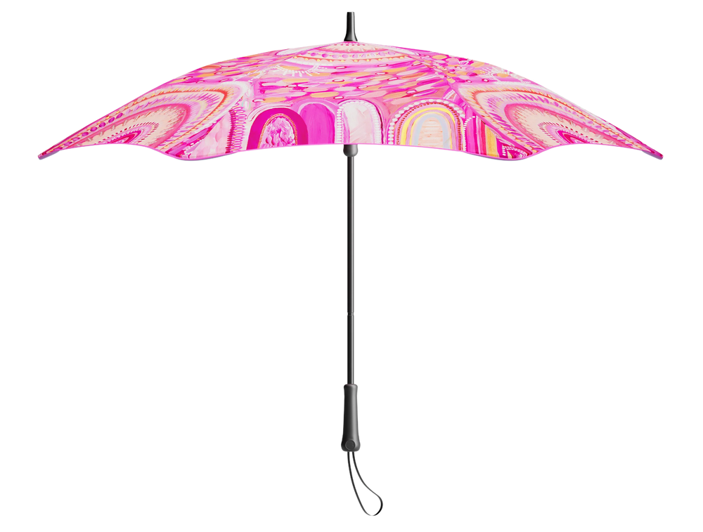 Blunt | Blunt Umbrella Metro - X Kenita Lee 2023 | Shut the Front Door