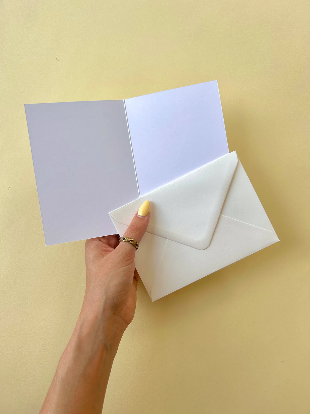 Noi | Card Birthday Oranges | Shut the Front Door