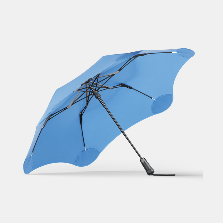 Blunt | Umbrella Blunt Metro Sky Blue | Shut the Front Door