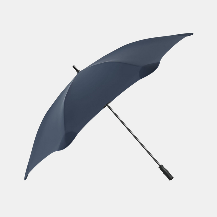 Blunt | Umbrella Blunt Sport Midnight Navy | Shut the Front Door