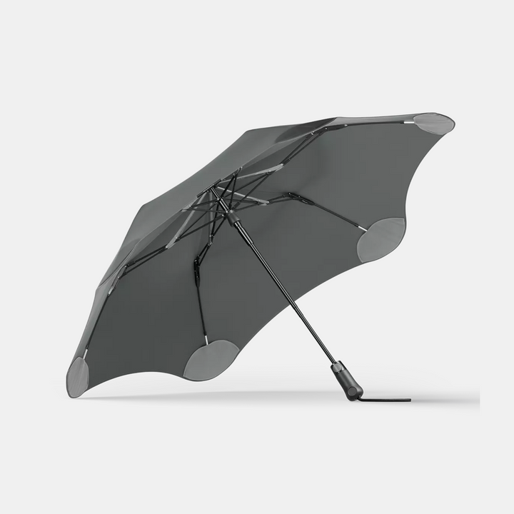 Blunt | Umbrella Blunt Metro Storm Grey | Shut the Front Door