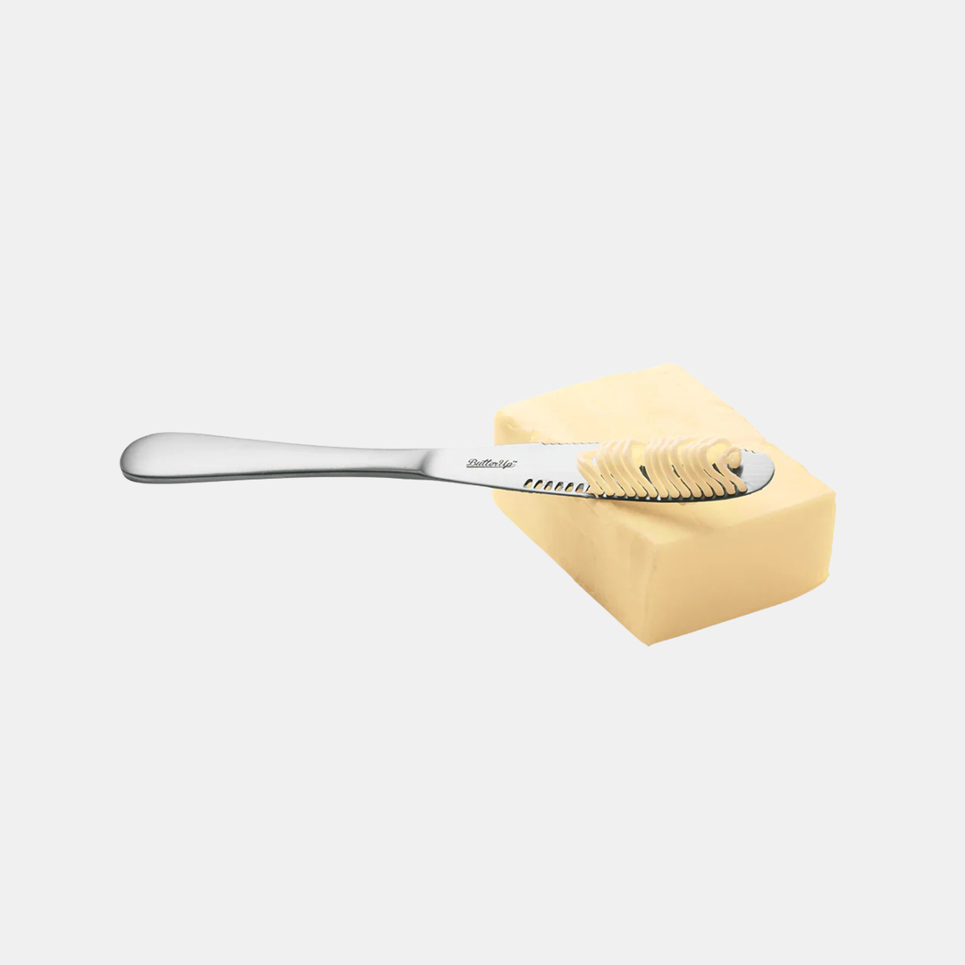 Moma | Moma Butter-Up Knife | Shut the Front Door
