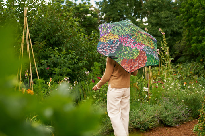 Blunt Umbrella Metro - X Karl Maughan 2026