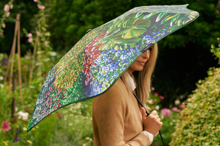 Blunt Umbrella Metro - X Karl Maughan 2026