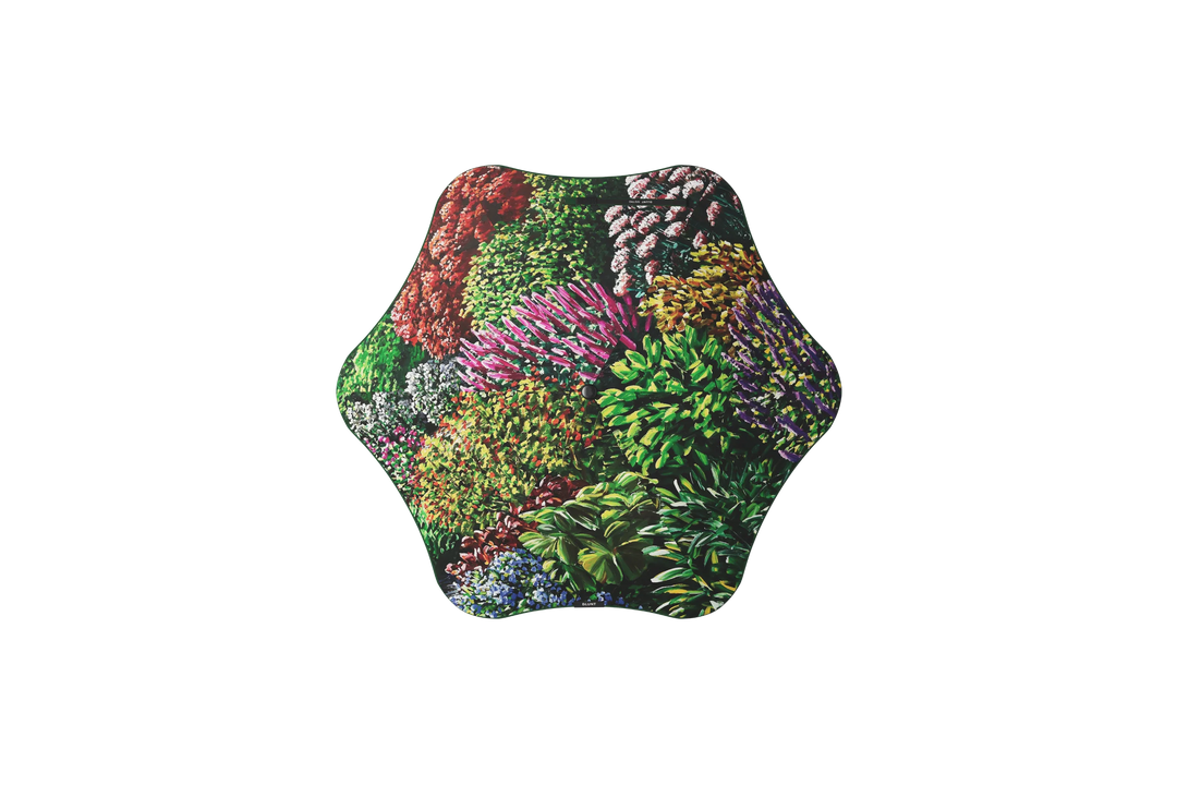 Blunt Umbrella Metro - X Karl Maughan 2026