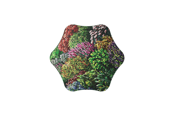 Blunt Umbrella Metro - X Karl Maughan 2026