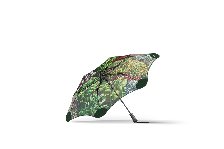 Blunt Umbrella Metro - X Karl Maughan 2026