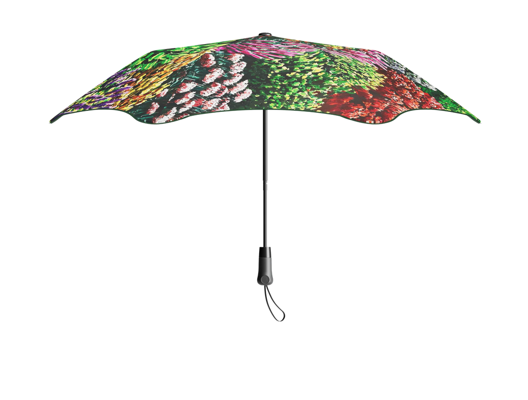 Blunt Umbrella Metro - X Karl Maughan 2026