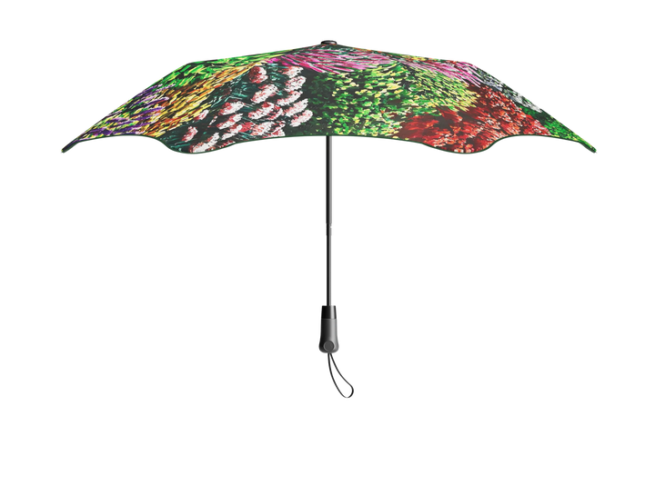 Blunt Umbrella Metro - X Karl Maughan 2026