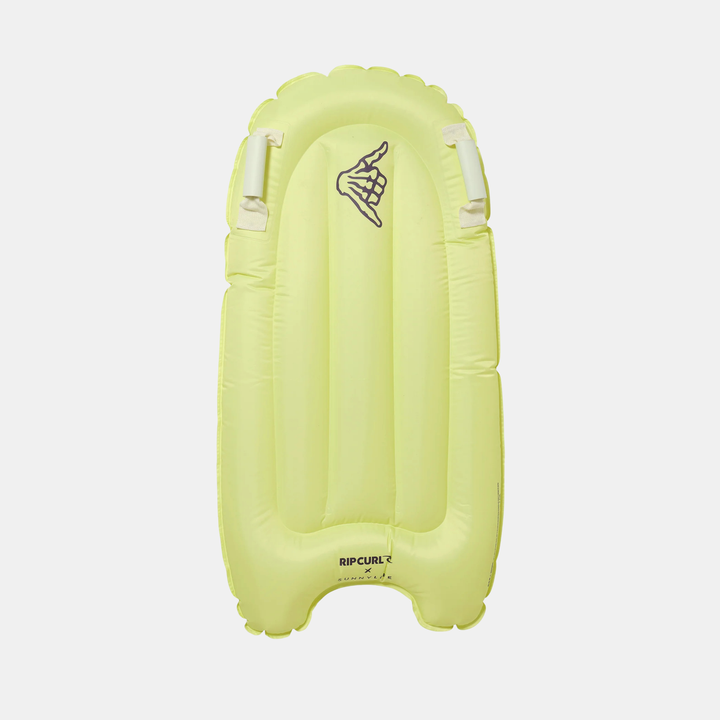 Sunnylife | Kids Surf Mat - Island Paradiso | Shut the Front Door