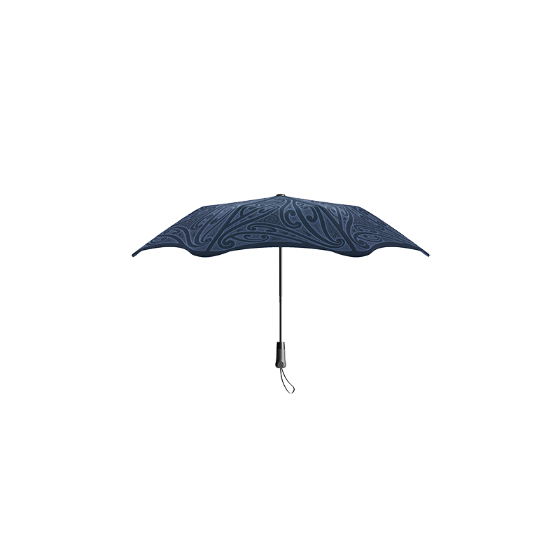 Blunt | Blunt Umbrella Metro - x Graham Tipene 2025 | Shut the Front Door