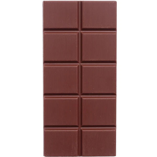 Bennetts Of Mangawhai | Bennetts 60g Bar Christmas Milk Chocolate | Shut the Front Door