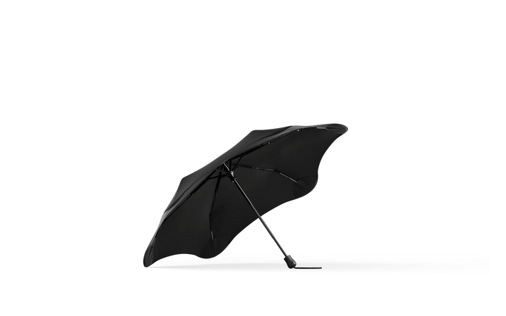 Blunt | Umbrella Blunt Neo Ink Black| Shut the Front Door