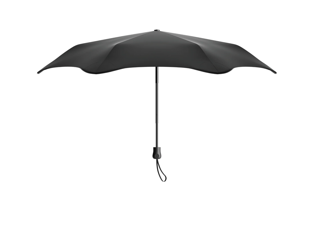 Blunt | Umbrella Blunt Neo Ink Black| Shut the Front Door