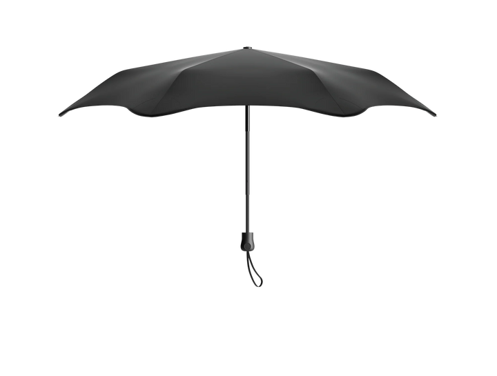 Blunt | Umbrella Blunt Neo Ink Black| Shut the Front Door