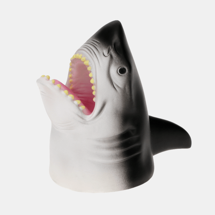 Night Light - Shark
