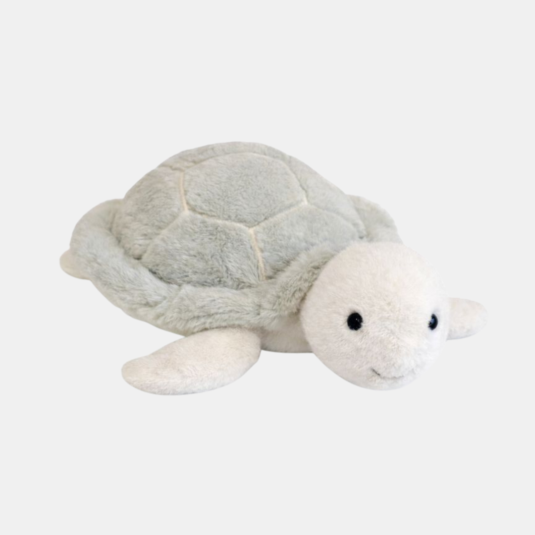 Lily and George | Nori The Turtle | Shut the Front Door