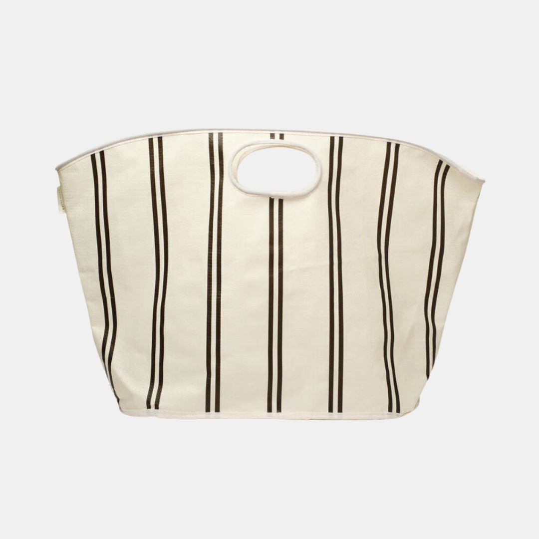 Sunnylife | Carryall Beach Bag - Casa Tunsia | Shut the Front Door