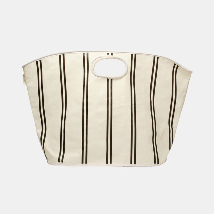 Sunnylife | Carryall Beach Bag - Casa Tunsia | Shut the Front Door