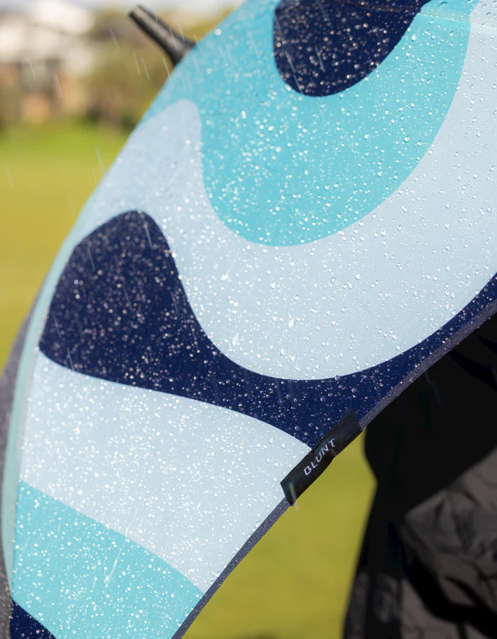 Blunt | Blunt Umbrella Classic - X I AM HOPE | Shut the Front Door