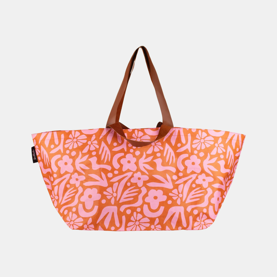 Beach bag for teenage girl best sale