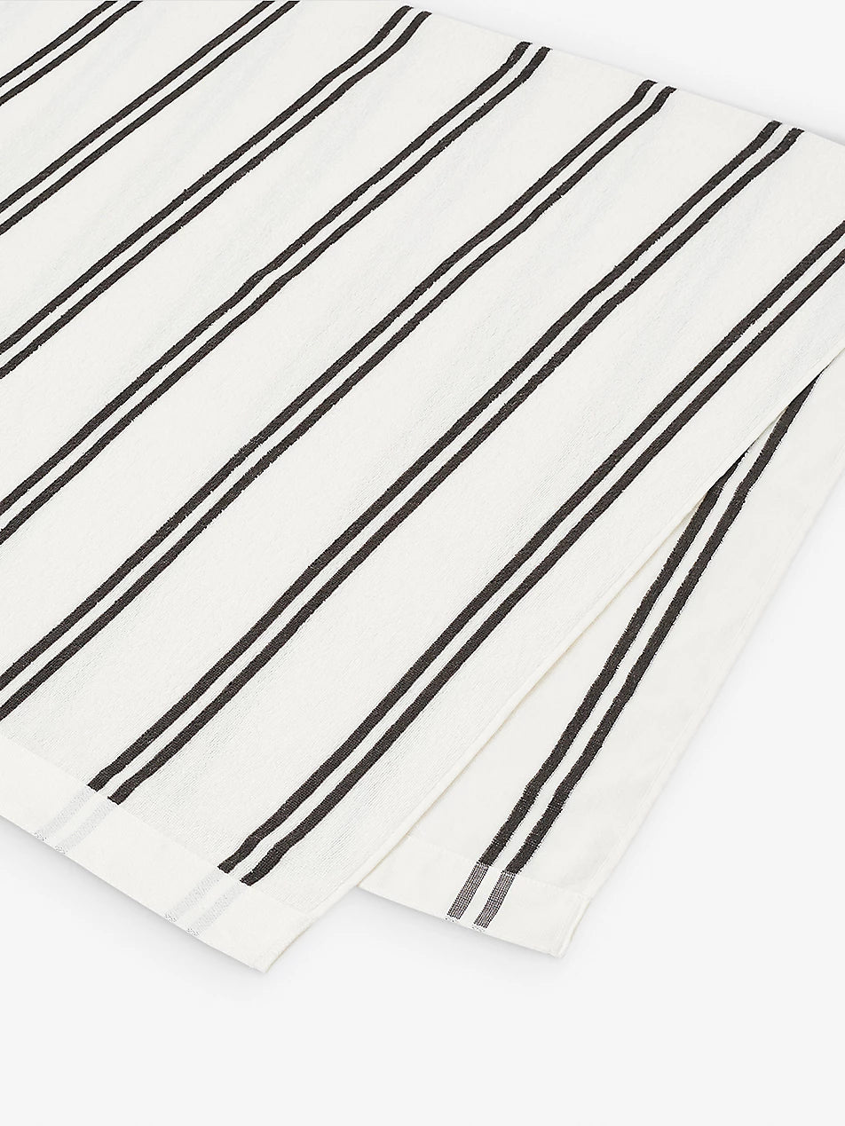 Sunnylife | Beach Towel - Casa Tunisa | Shut the Front Door