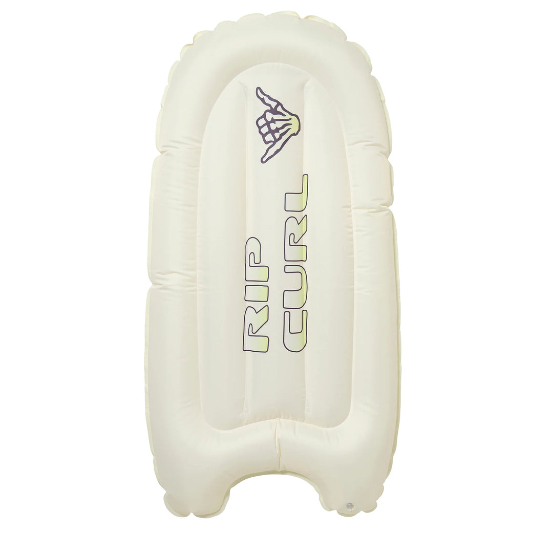 Sunnylife | Kids Surf Mat - Island Paradiso | Shut the Front Door