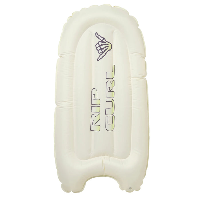 Sunnylife | Kids Surf Mat - Island Paradiso | Shut the Front Door