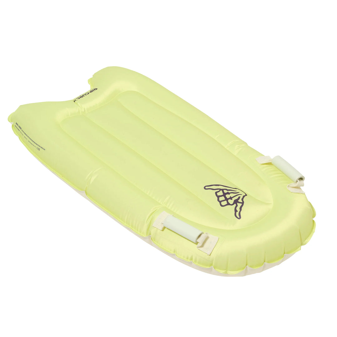 Sunnylife | Kids Surf Mat - Island Paradiso | Shut the Front Door
