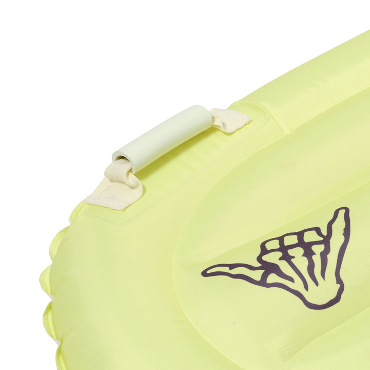 Sunnylife | Kids Surf Mat - Island Paradiso | Shut the Front Door