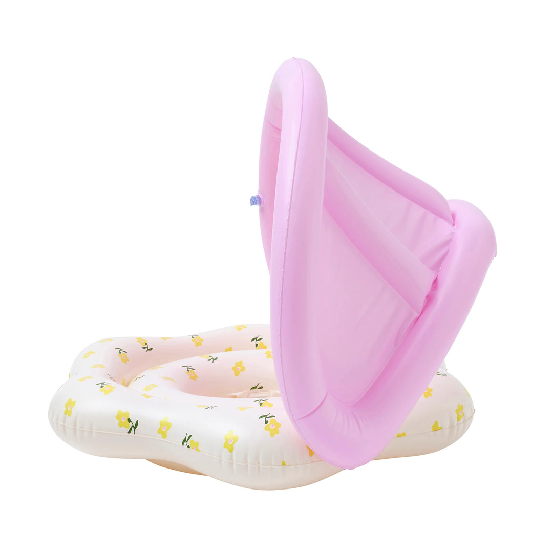Sunnylife | Baby Float - Mima the Fairy Lemon Lilac | Shut the Front Door