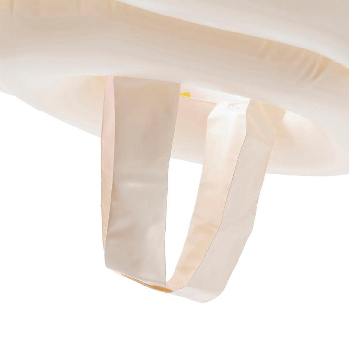 Sunnylife | Baby Float - Mima the Fairy Lemon Lilac | Shut the Front Door