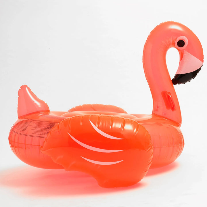 Sunnylife | Luxe Ride-On Float - Rosie Watermelon | Shut the Front Door