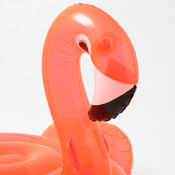 Sunnylife | Luxe Ride-On Float - Rosie Watermelon | Shut the Front Door