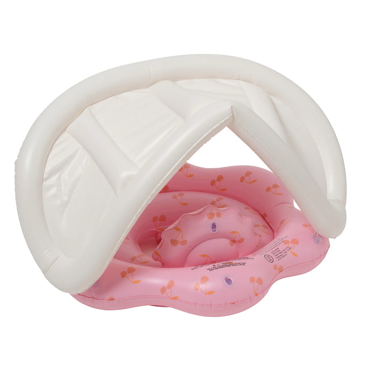 Sunnylife | Baby Float - Cotton Candy Cherry | Shut the Front Door