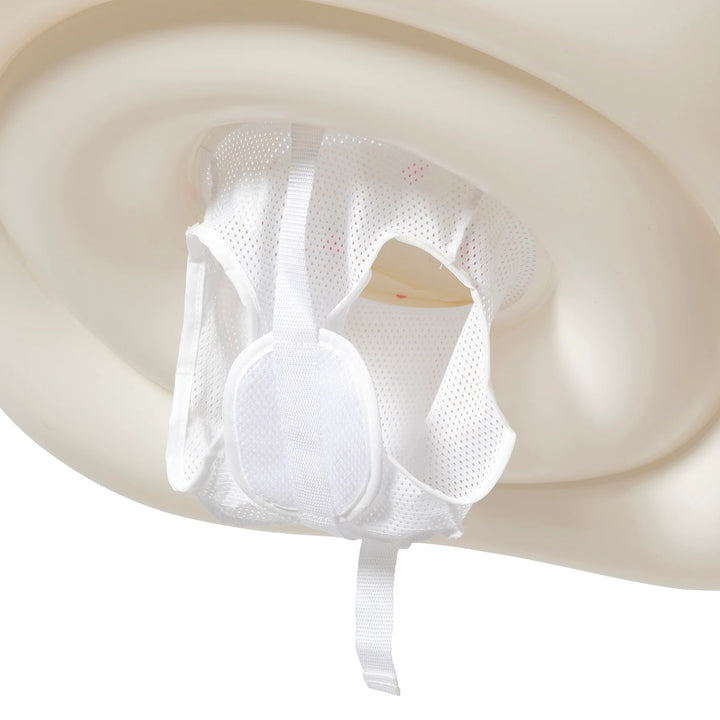 Sunnylife | Interactive Baby Float - Strawberry Sunshine Pink | Shut the Front Door