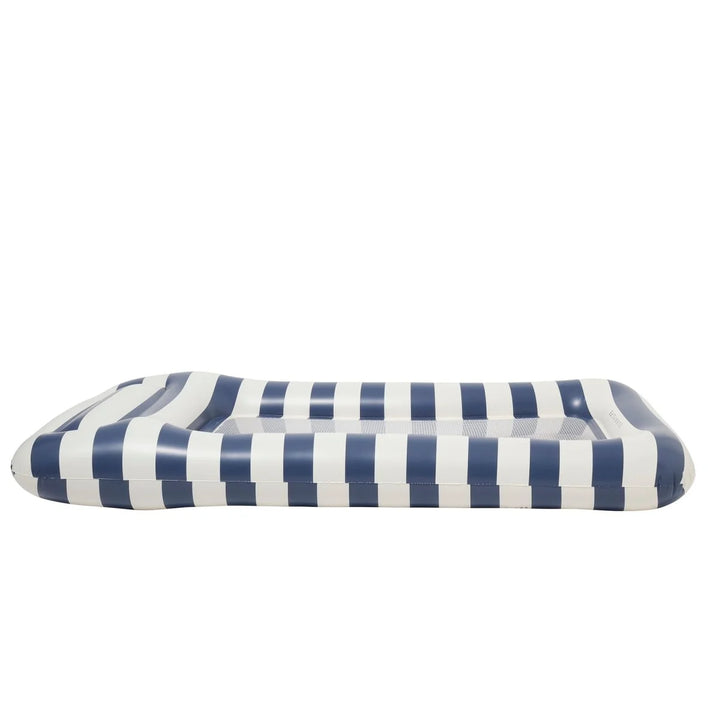 Sunnylife | Lilo Hammock Marine | Shut the Front Door