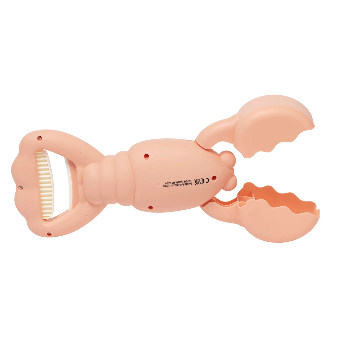 Sunnylife | Sand Claws - Lobster Coral | Shut the Front Door