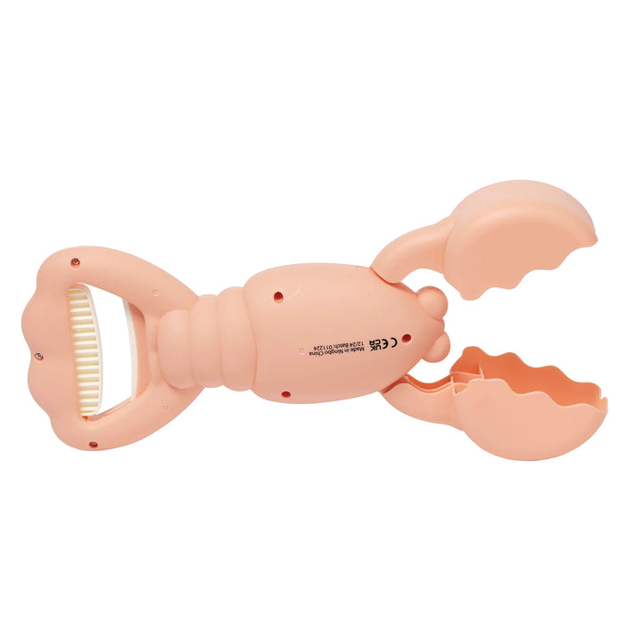 Sunnylife | Sand Claws - Lobster Coral | Shut the Front Door