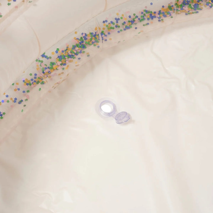Sunnylife | The Pool Cotton Candy | Shut the Front Door
