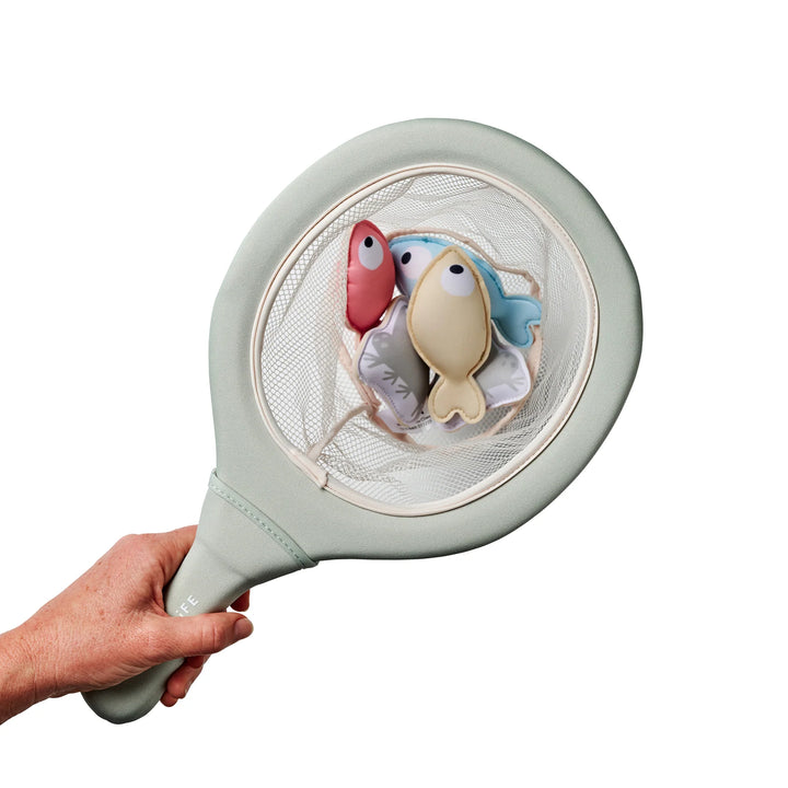 Sunnylife | Fishing Game Apple Sorbet Multi | Shut the Front Door