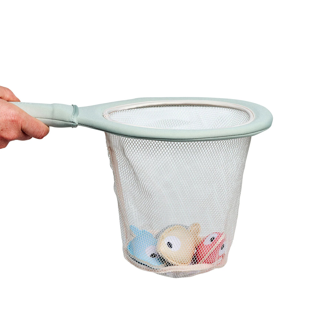Sunnylife | Fishing Game Apple Sorbet Multi | Shut the Front Door