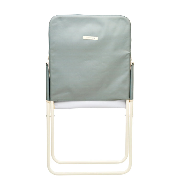 Sunnylife | Sun Chair Seagrass | Shut the Front Door