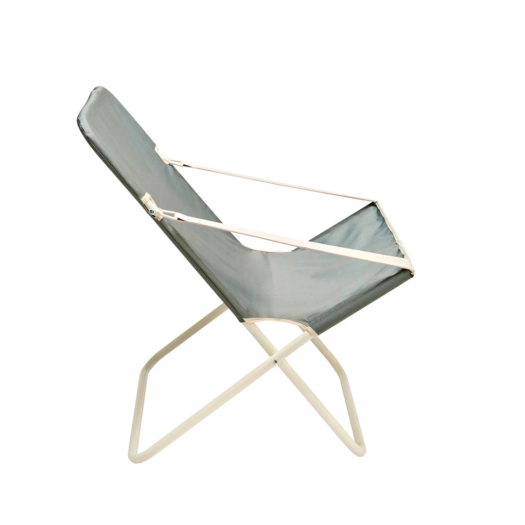 Sunnylife | Sun Chair Seagrass | Shut the Front Door