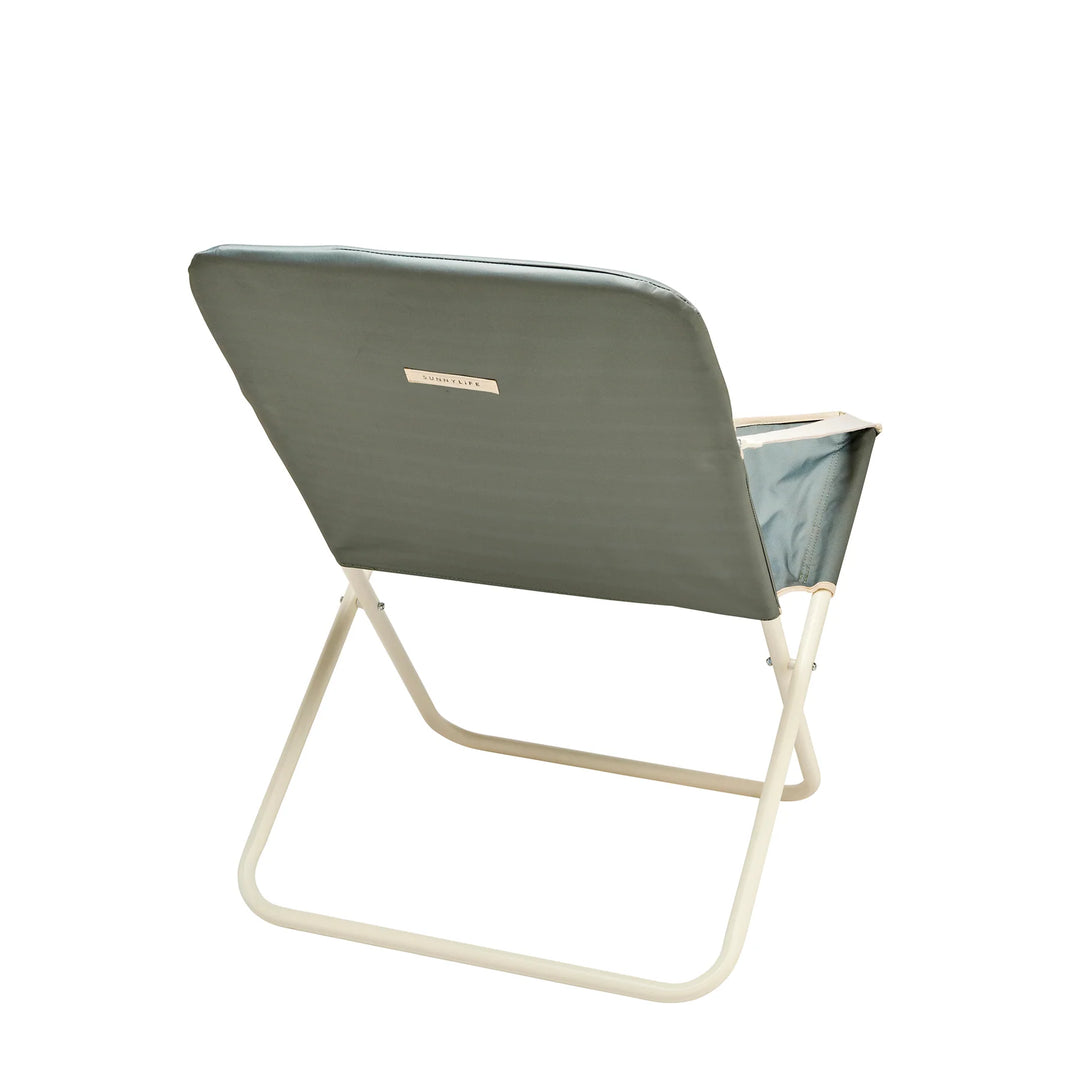 Sunnylife | Sun Chair Seagrass | Shut the Front Door