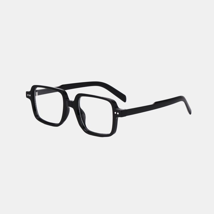 Olivia Reading Glasses - Black