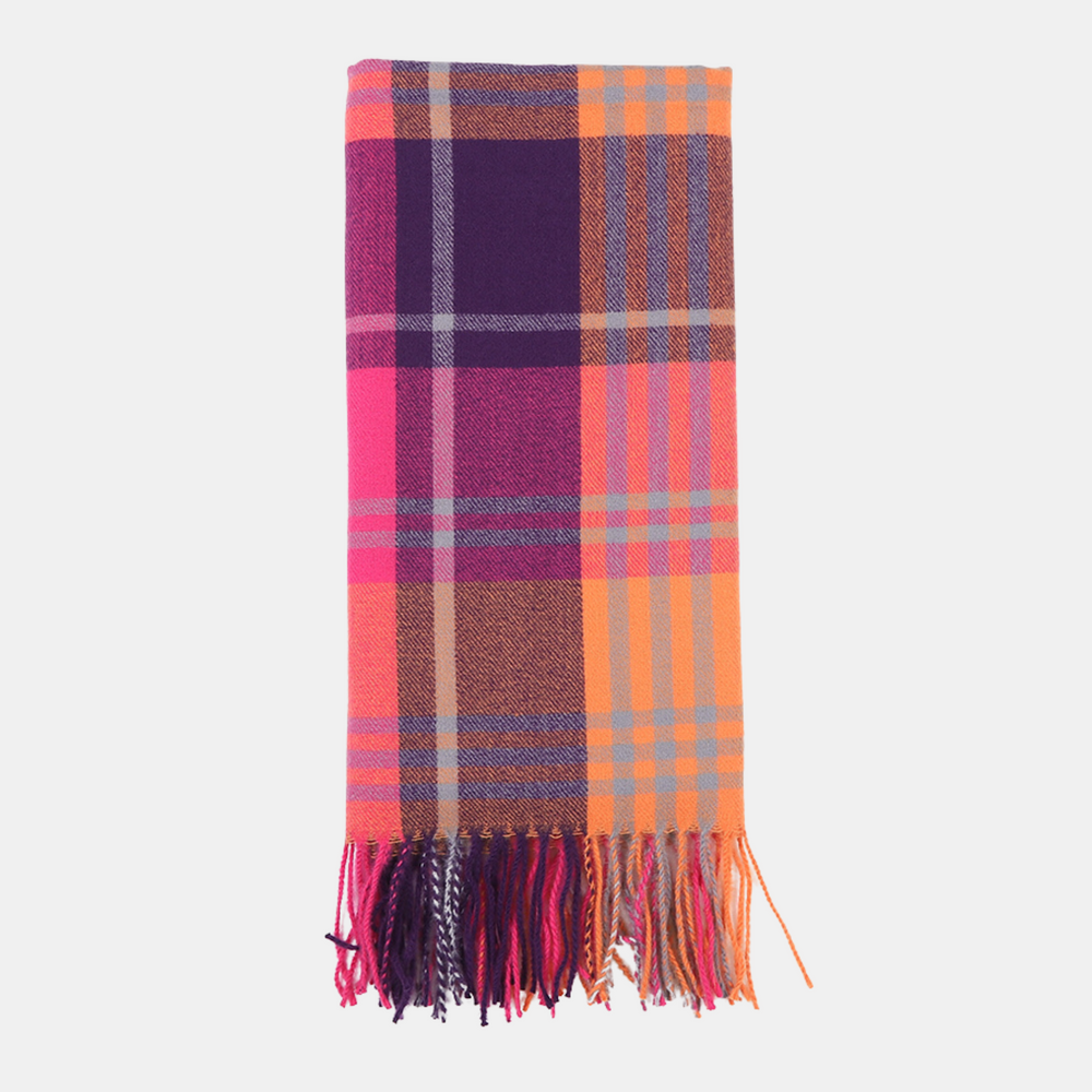Antigone | Imelda Scarf | Shut the Front Door