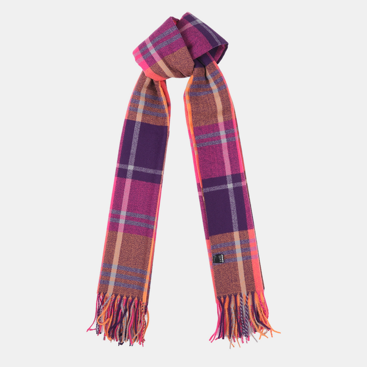 Antigone | Imelda Scarf | Shut the Front Door